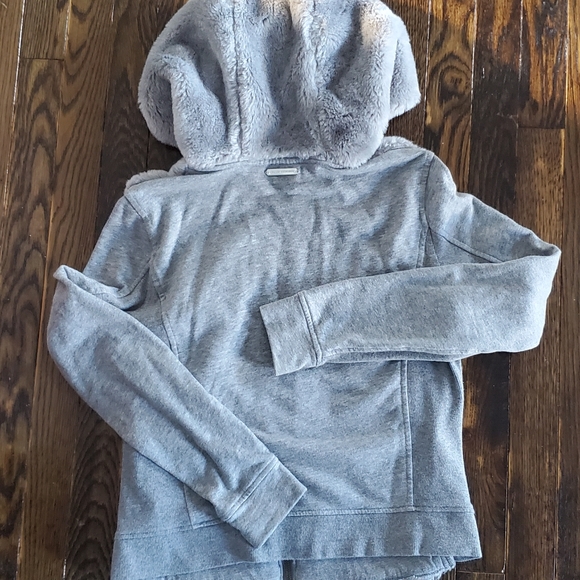 Armani Exchange Hoodie S - Picture 3 of 5